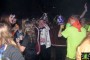 Thumbs/tn_Opwarmbal 2019 239.jpg